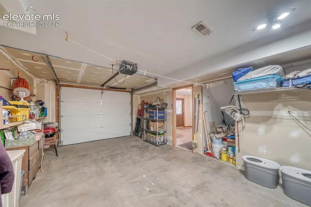 489 Excelsior Road Westcliffe, CO 81252
