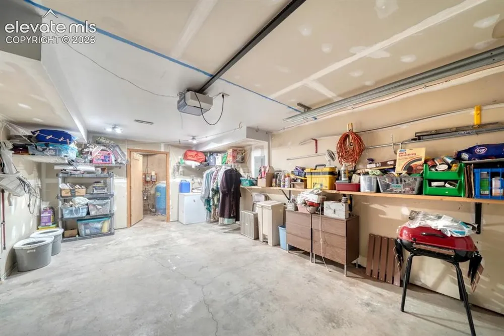 489 Excelsior Road Westcliffe, CO 81252