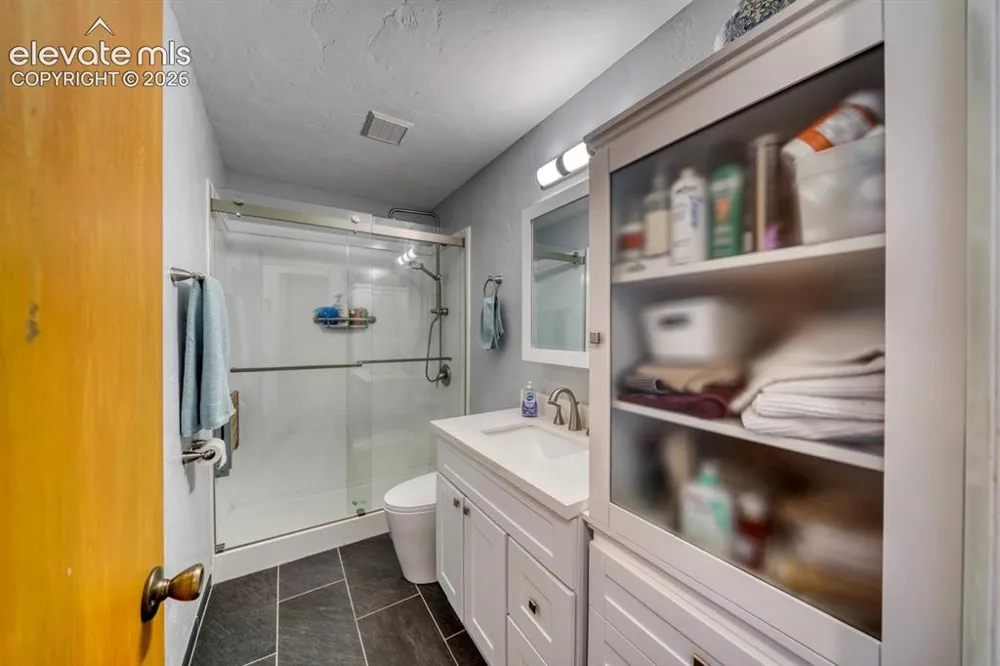 489 Excelsior Road Westcliffe, CO 81252