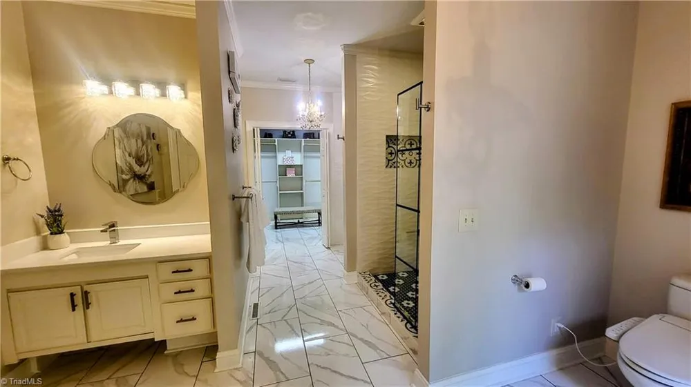 7035 Skylark Road Lewisville, NC 27040
