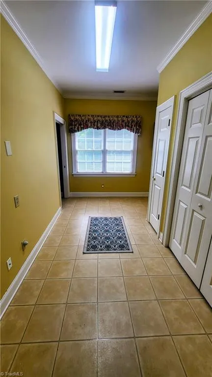 7035 Skylark Road Lewisville, NC 27040