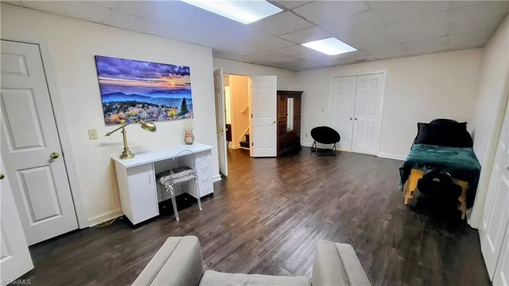 7035 Skylark Road Lewisville, NC 27040