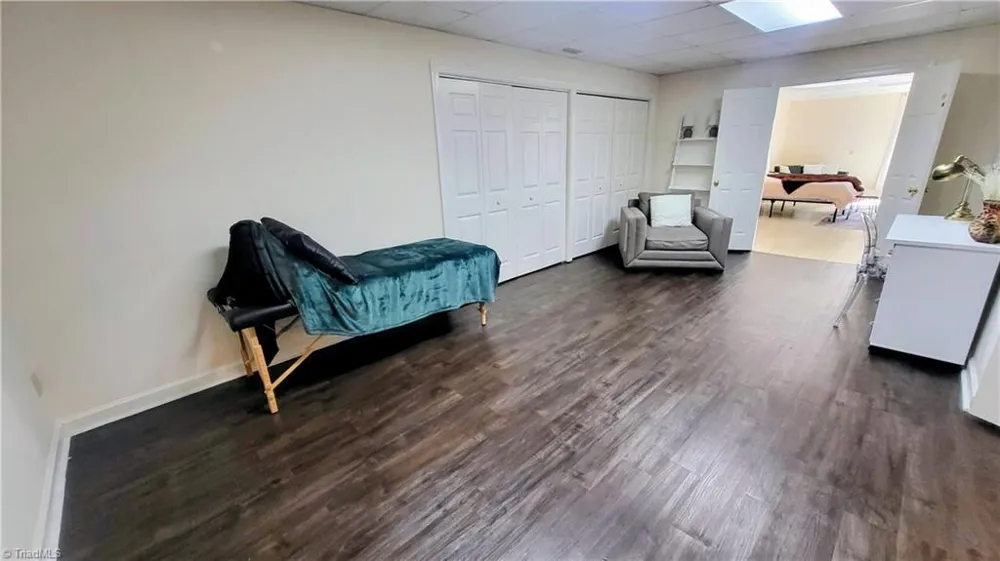 7035 Skylark Road Lewisville, NC 27040