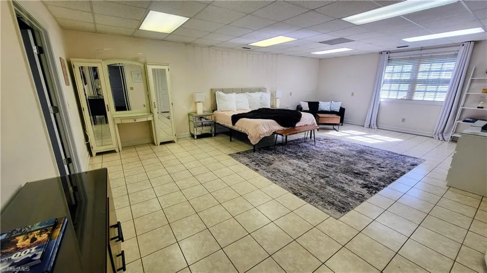 7035 Skylark Road Lewisville, NC 27040