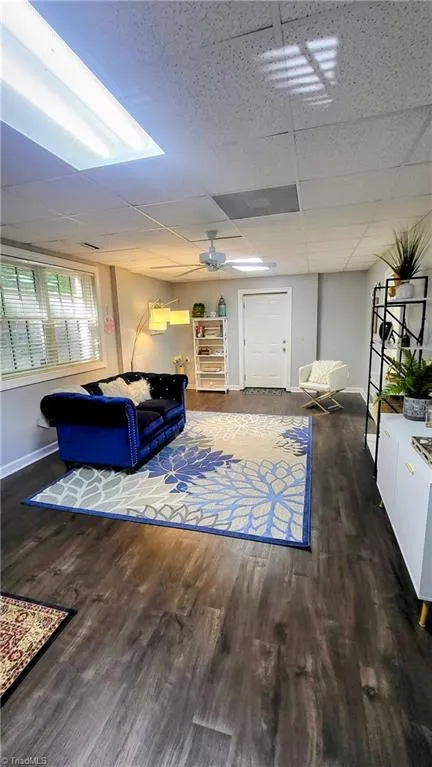 7035 Skylark Road Lewisville, NC 27040