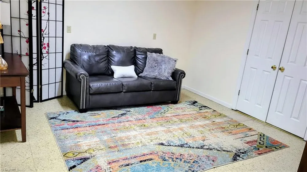 7035 Skylark Road Lewisville, NC 27040