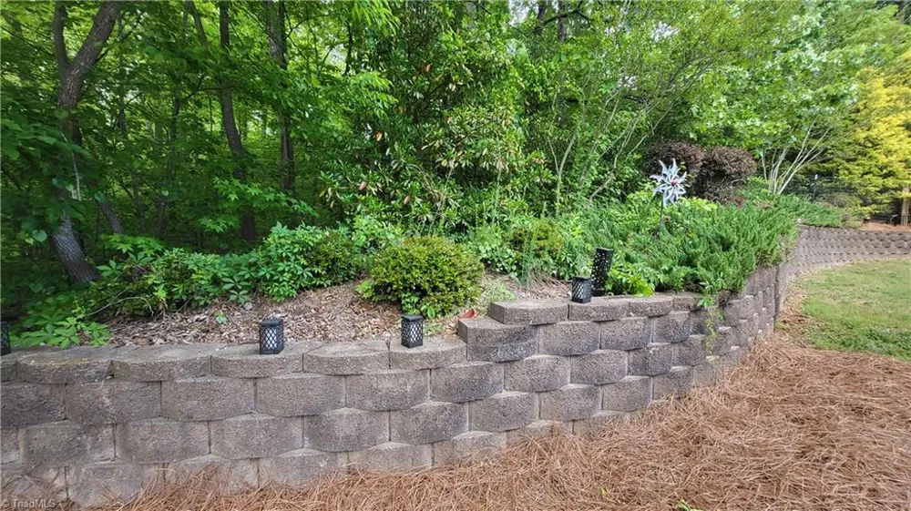 7035 Skylark Road Lewisville, NC 27040