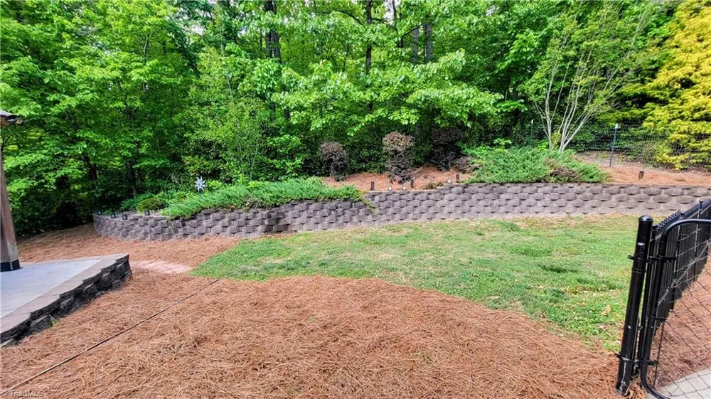 7035 Skylark Road Lewisville, NC 27040