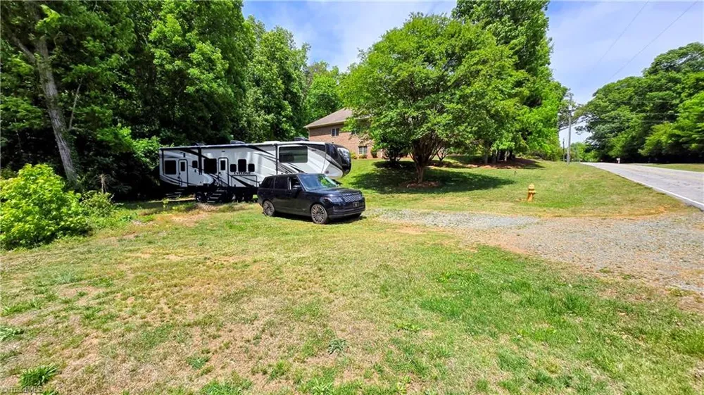7035 Skylark Road Lewisville, NC 27040