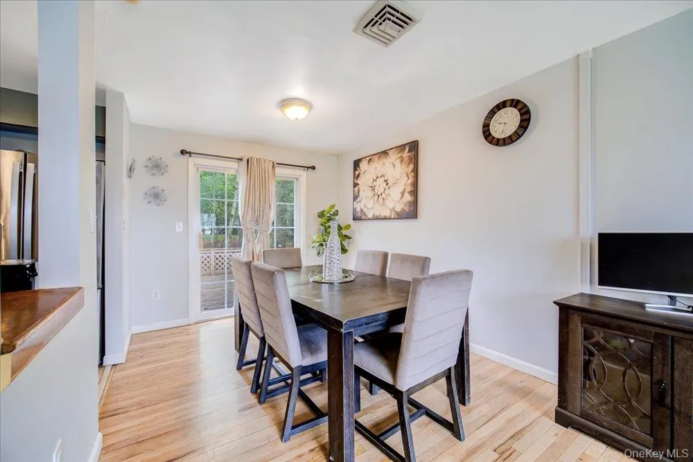 17 Chester Street Rock Hill, NY 12775