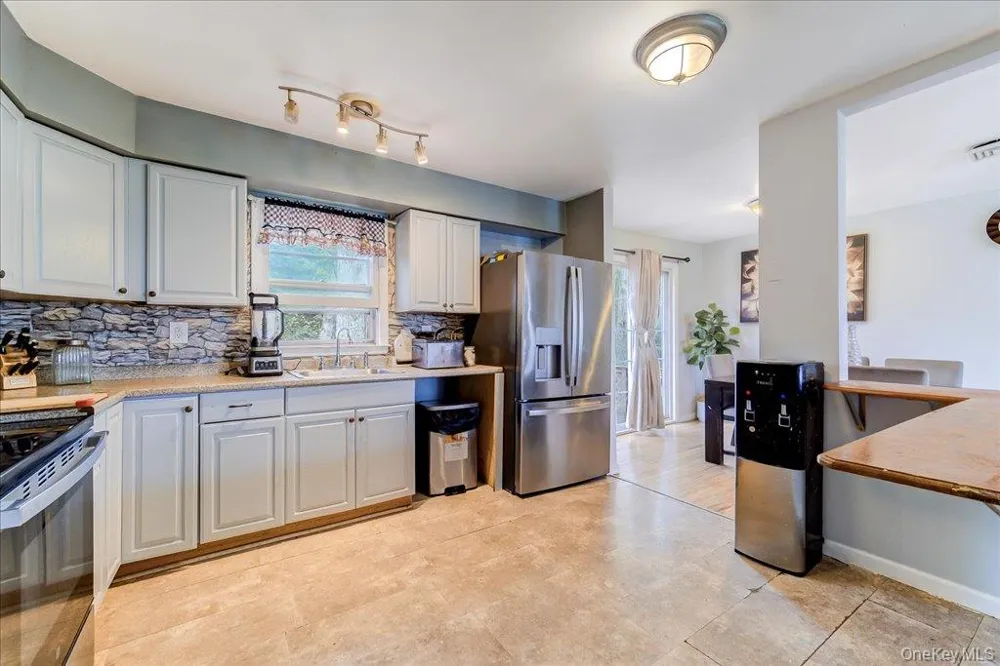 17 Chester Street Rock Hill, NY 12775