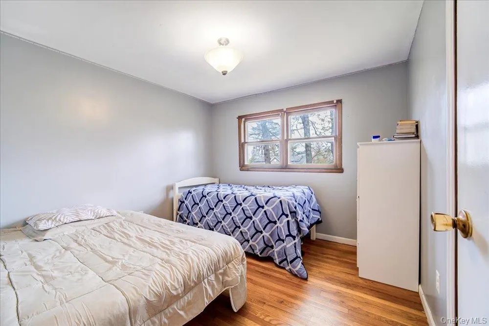 17 Chester Street Rock Hill, NY 12775