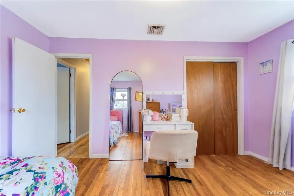 17 Chester Street Rock Hill, NY 12775