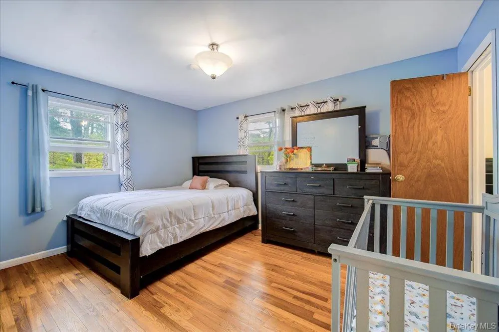 17 Chester Street Rock Hill, NY 12775