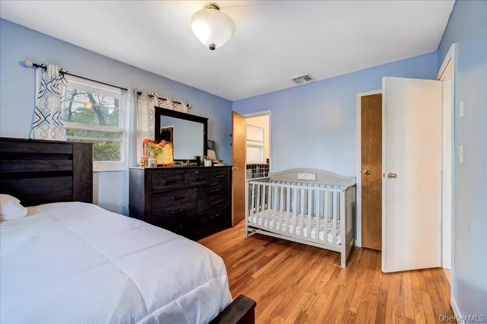 17 Chester Street Rock Hill, NY 12775