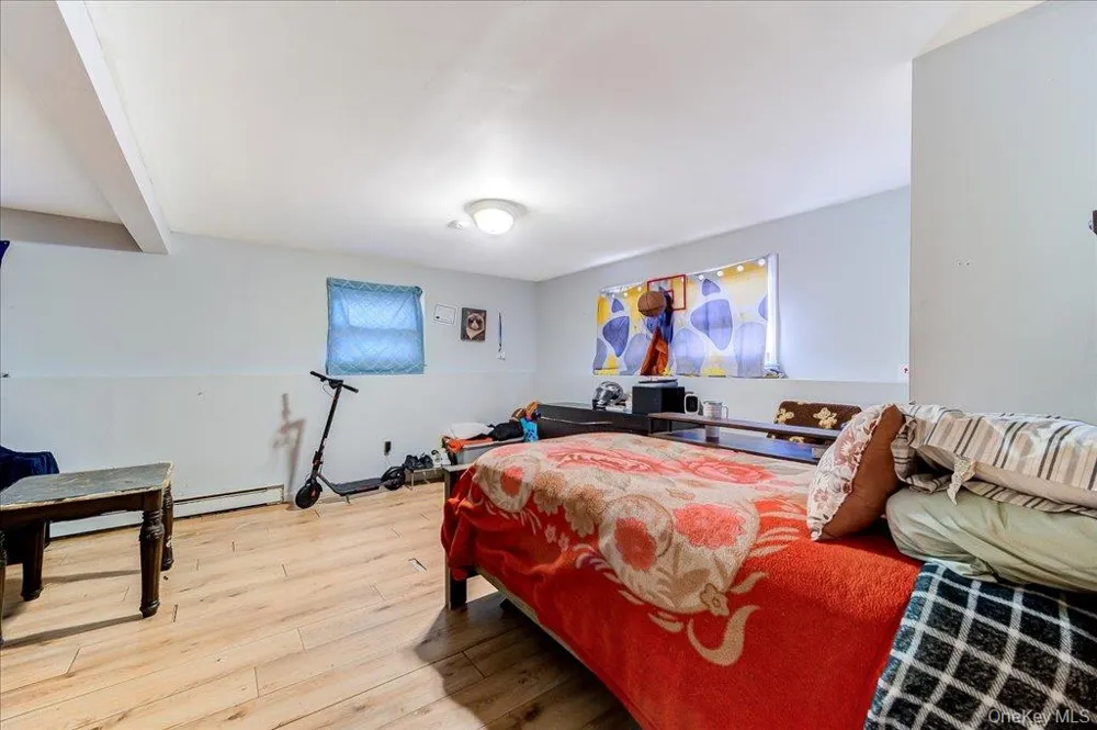 17 Chester Street Rock Hill, NY 12775