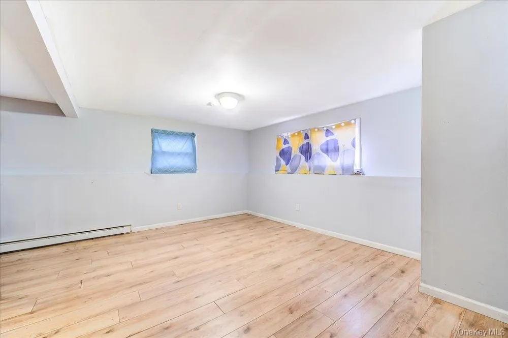 17 Chester Street Rock Hill, NY 12775