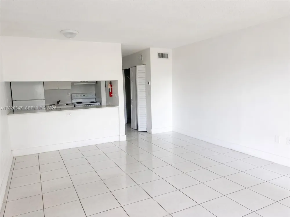 251 NW 177th St #A-109 Miami Gardens, FL 33169