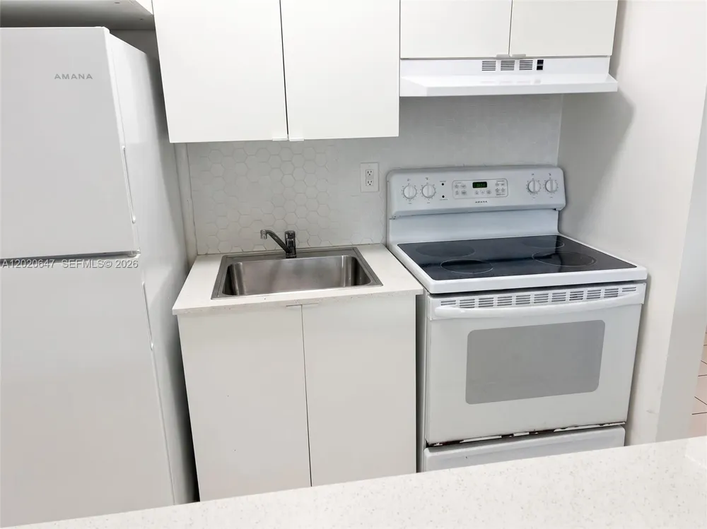 251 NW 177th St #A-109 Miami Gardens, FL 33169
