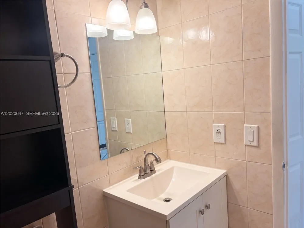 251 NW 177th St #A-109 Miami Gardens, FL 33169