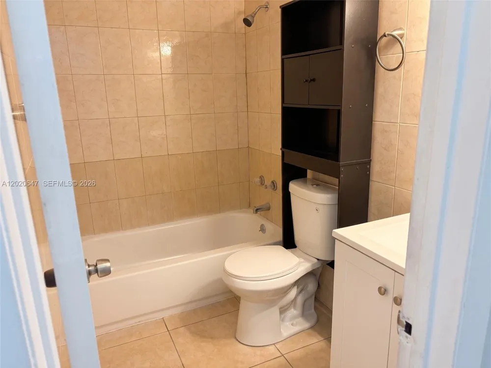 251 NW 177th St #A-109 Miami Gardens, FL 33169