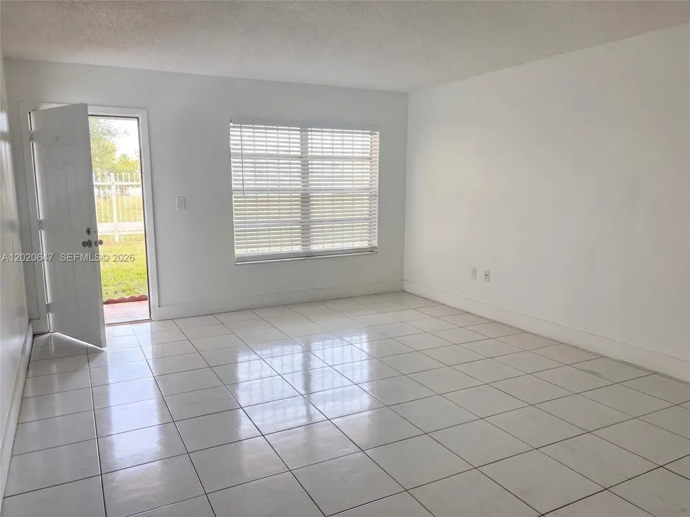 251 NW 177th St #A-109 Miami Gardens, FL 33169
