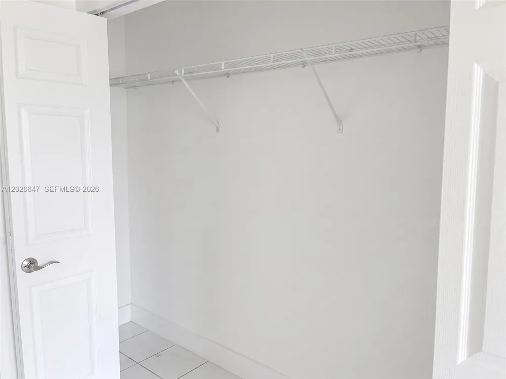 251 NW 177th St #A-109 Miami Gardens, FL 33169