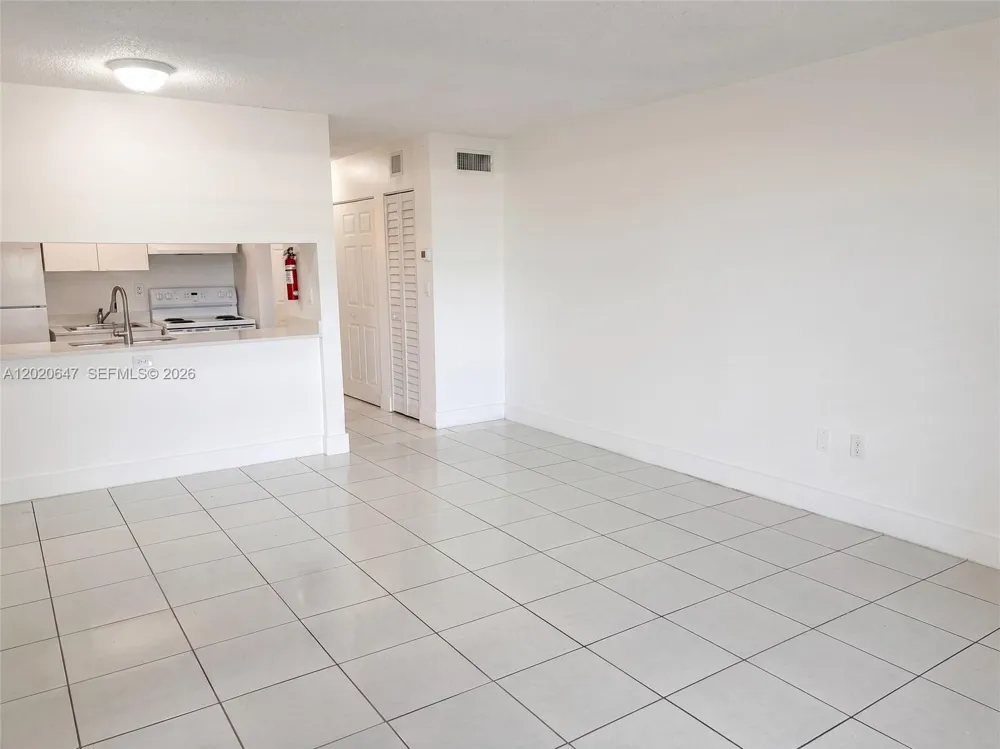 251 NW 177th St #A-109 Miami Gardens, FL 33169