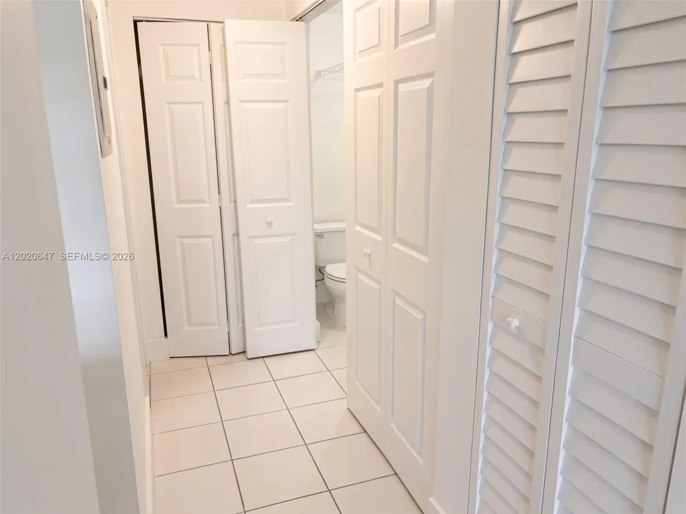 251 NW 177th St #A-109 Miami Gardens, FL 33169