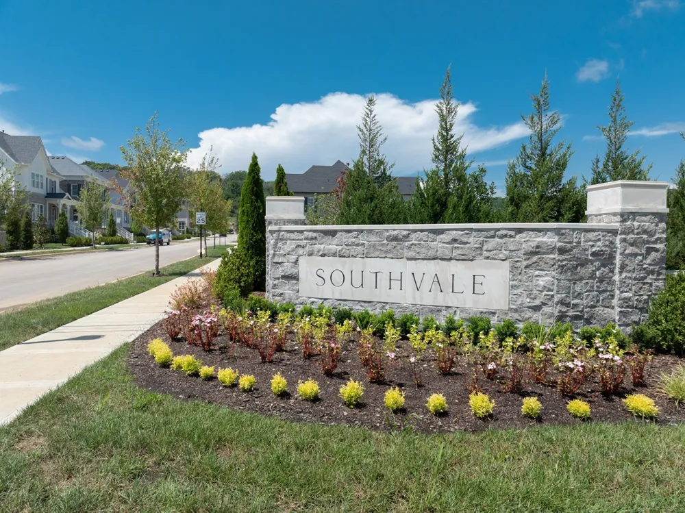 3008 Evergreen Hill Dr Franklin, TN 37064