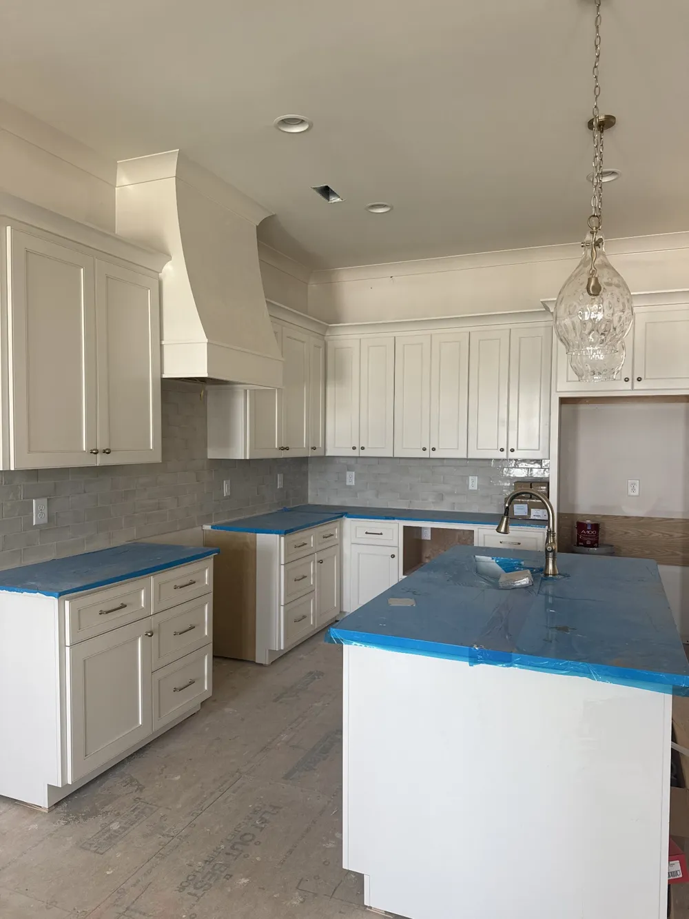 3008 Evergreen Hill Dr Franklin, TN 37064