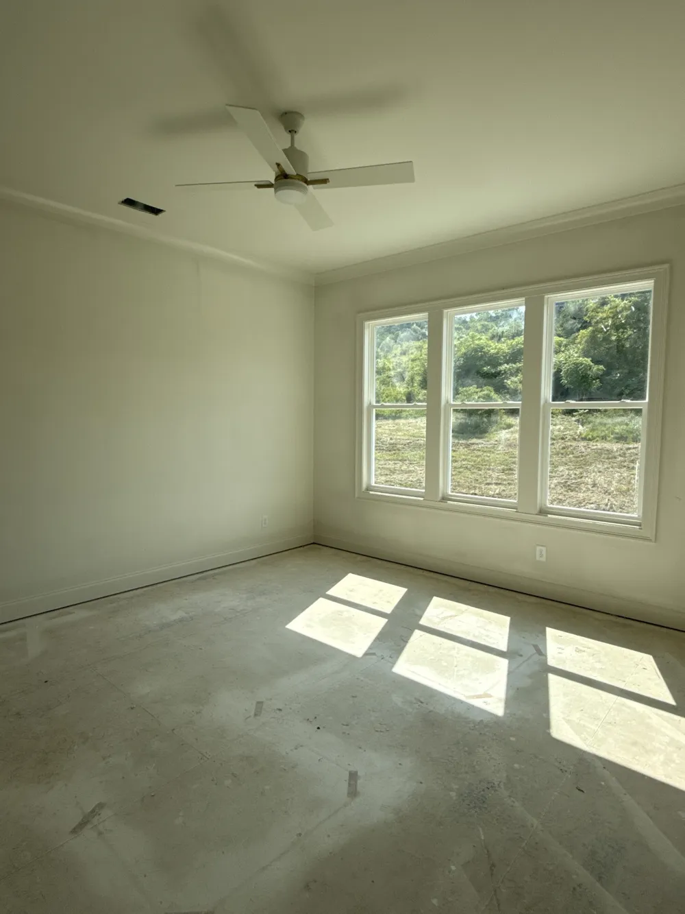 3008 Evergreen Hill Dr Franklin, TN 37064