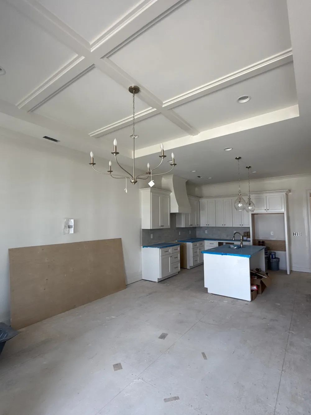 3008 Evergreen Hill Dr Franklin, TN 37064