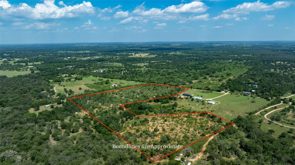 410 Green Acre Drive Dale, TX 78616