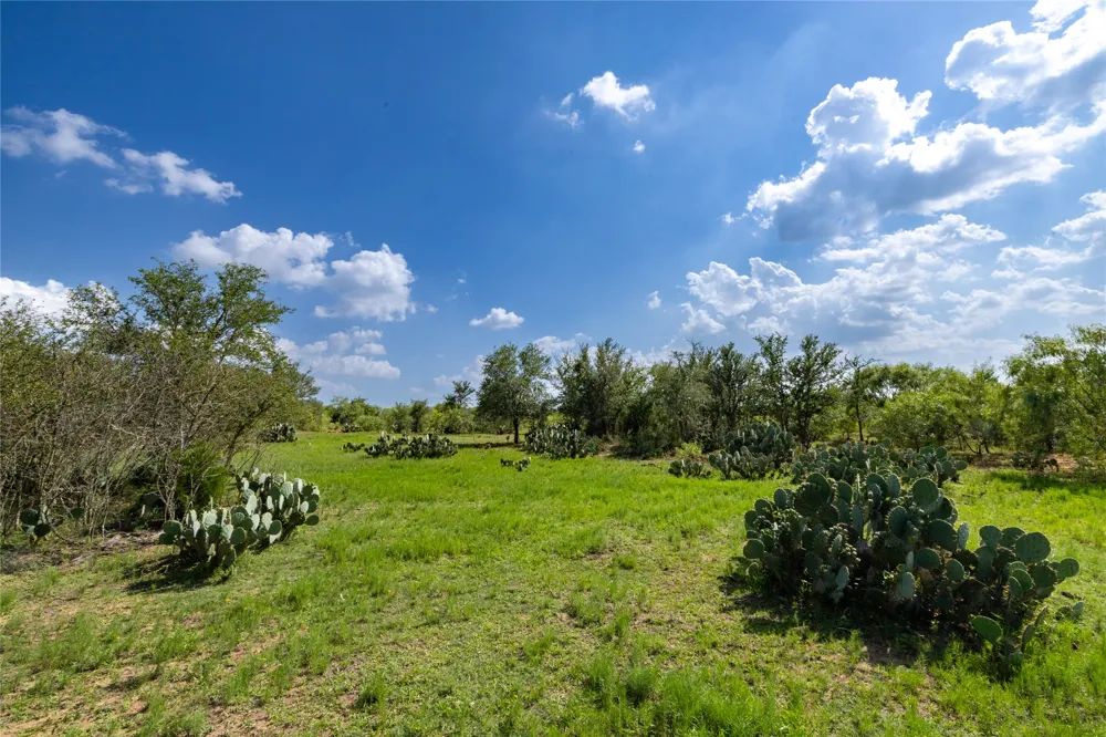 410 Green Acre Drive Dale, TX 78616