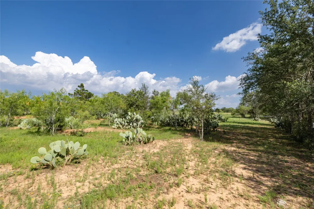 410 Green Acre Drive Dale, TX 78616
