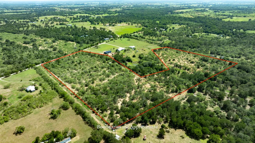 410 Green Acre Drive Dale, TX 78616