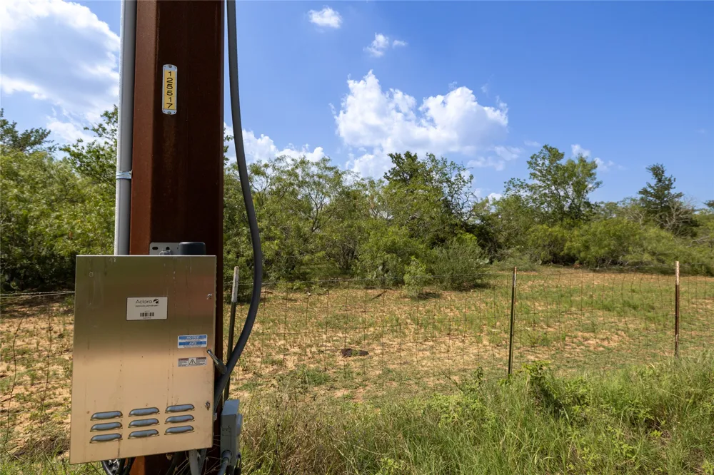 410 Green Acre Drive Dale, TX 78616