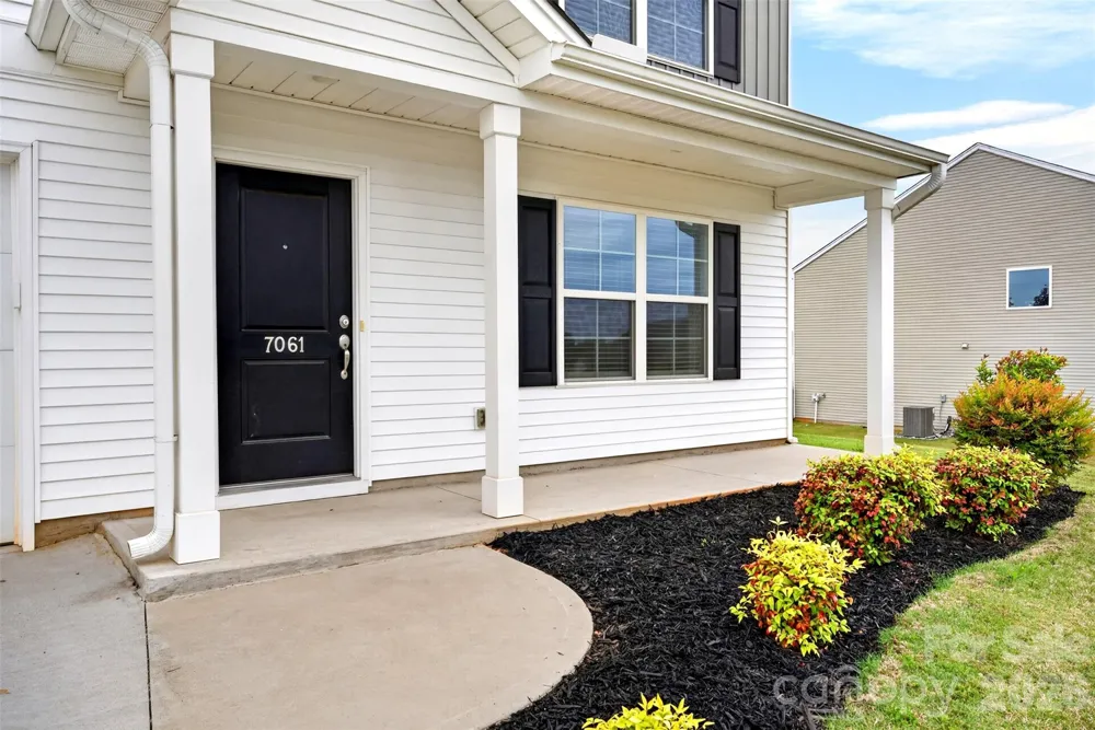 7061 Luna Mae Court Boiling Springs, SC 29316