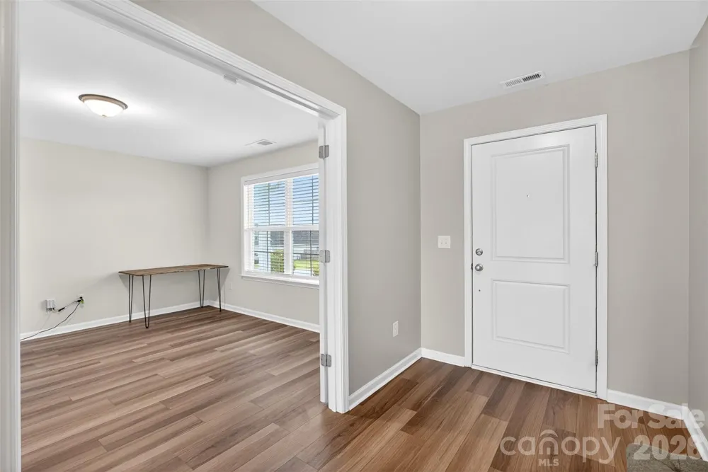 7061 Luna Mae Court Boiling Springs, SC 29316