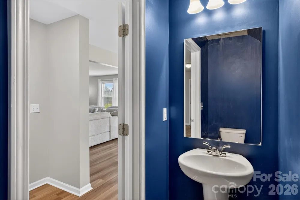 7061 Luna Mae Court Boiling Springs, SC 29316