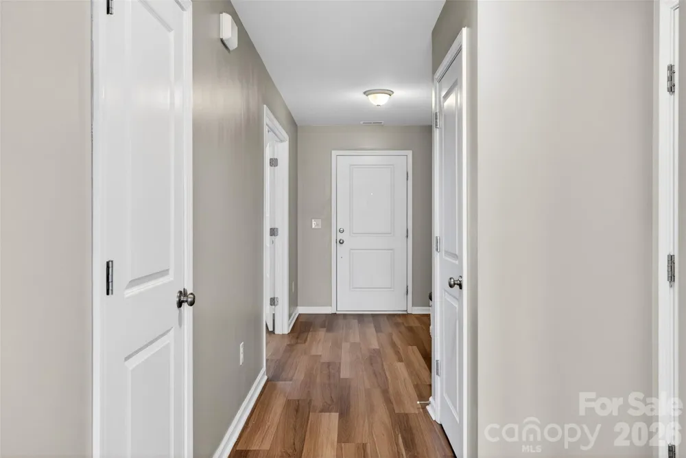 7061 Luna Mae Court Boiling Springs, SC 29316