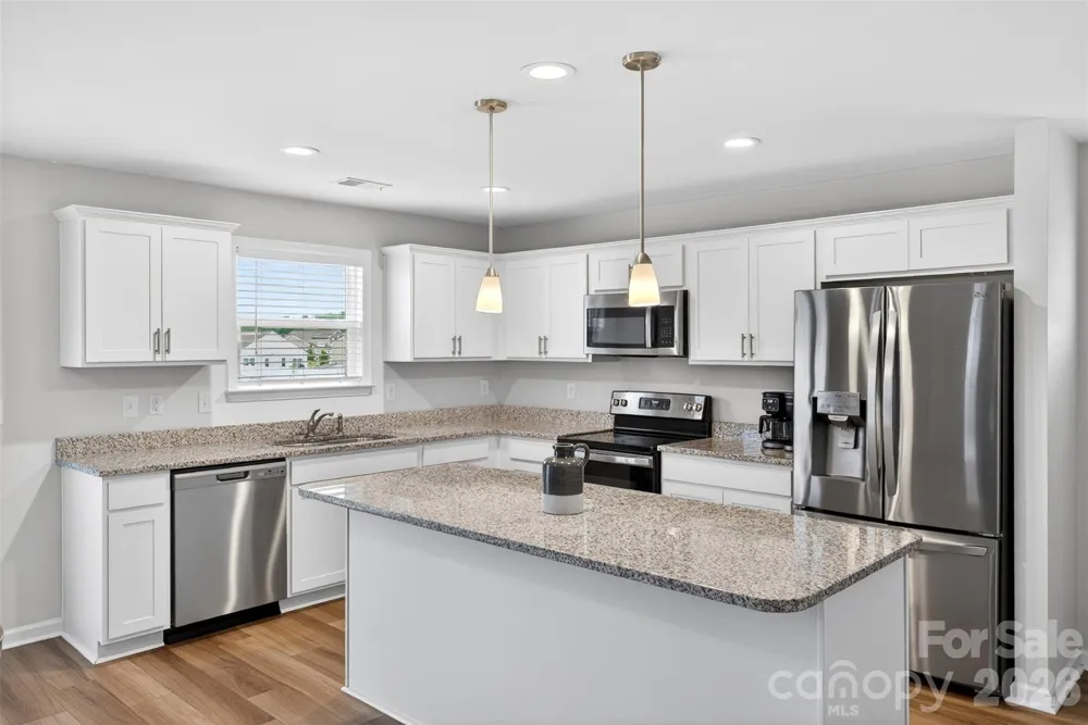 7061 Luna Mae Court Boiling Springs, SC 29316