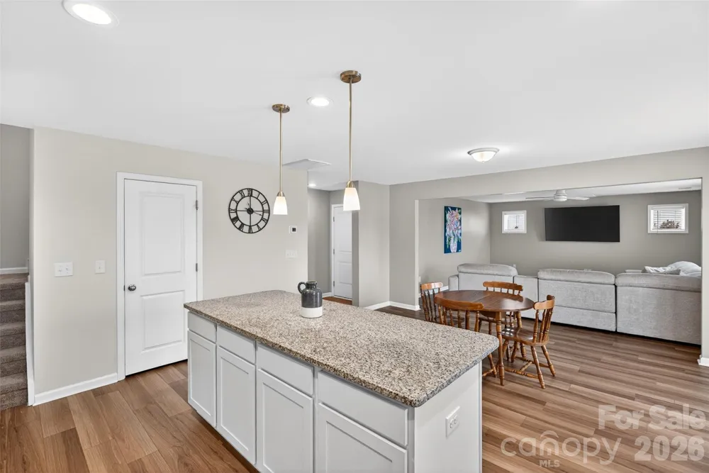 7061 Luna Mae Court Boiling Springs, SC 29316