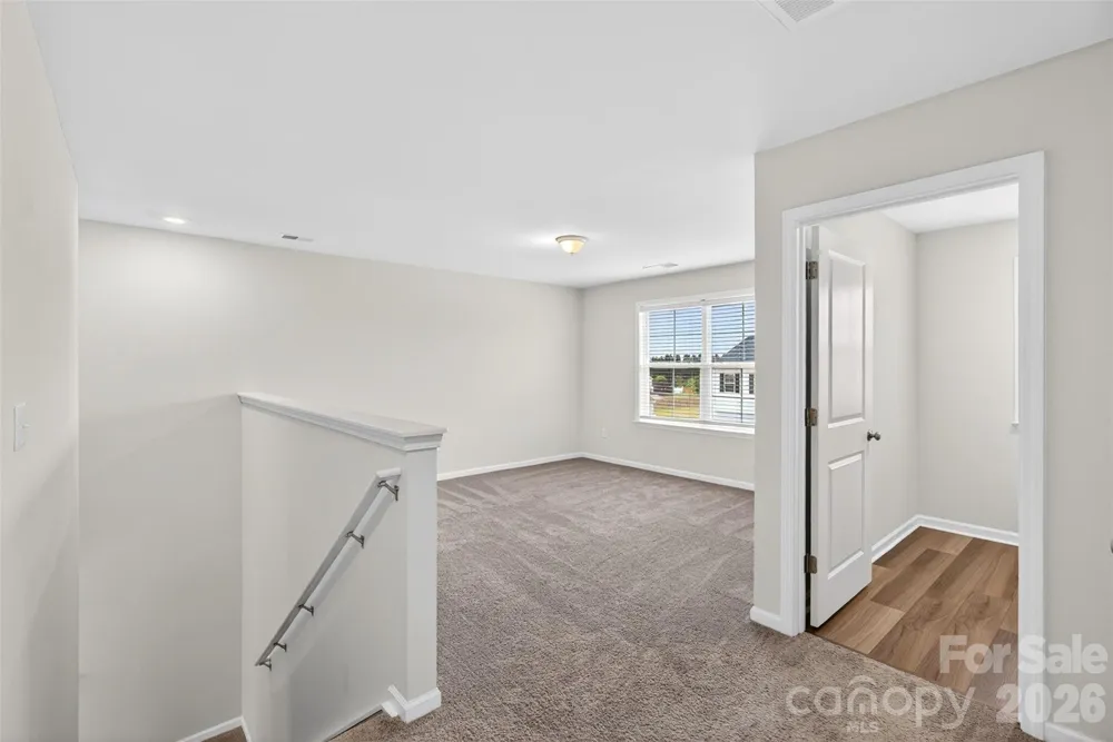 7061 Luna Mae Court Boiling Springs, SC 29316