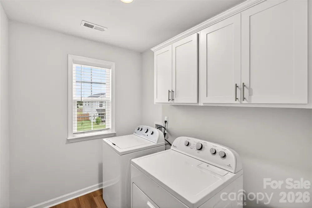 7061 Luna Mae Court Boiling Springs, SC 29316