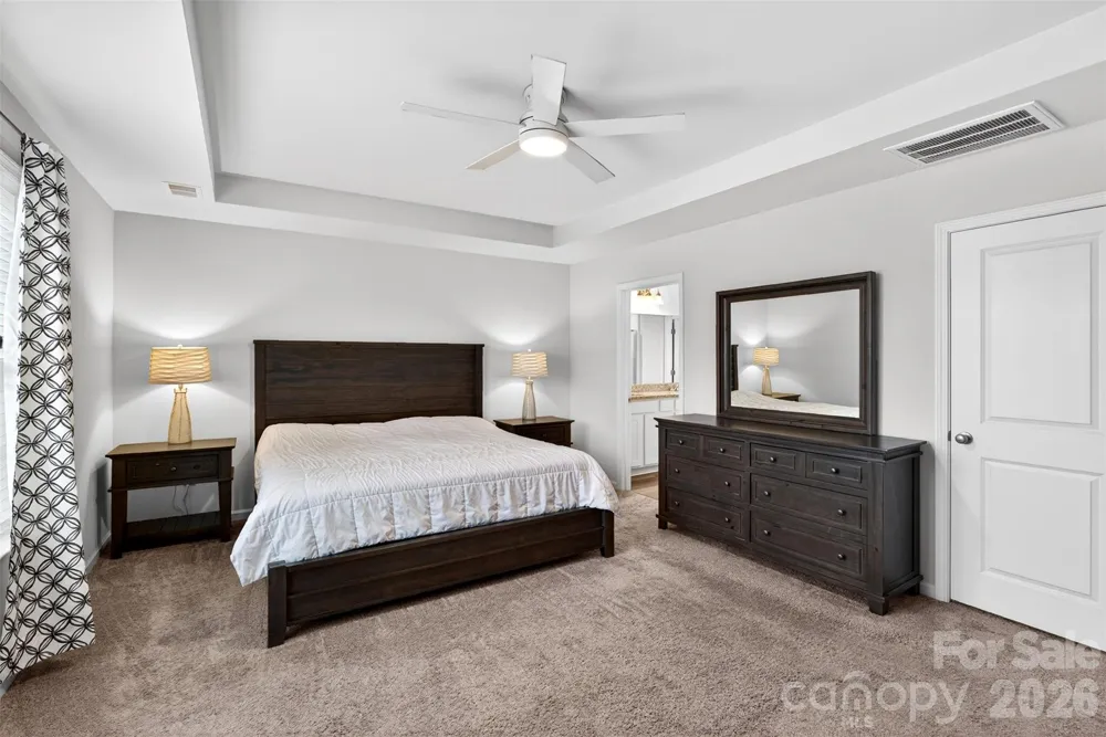 7061 Luna Mae Court Boiling Springs, SC 29316
