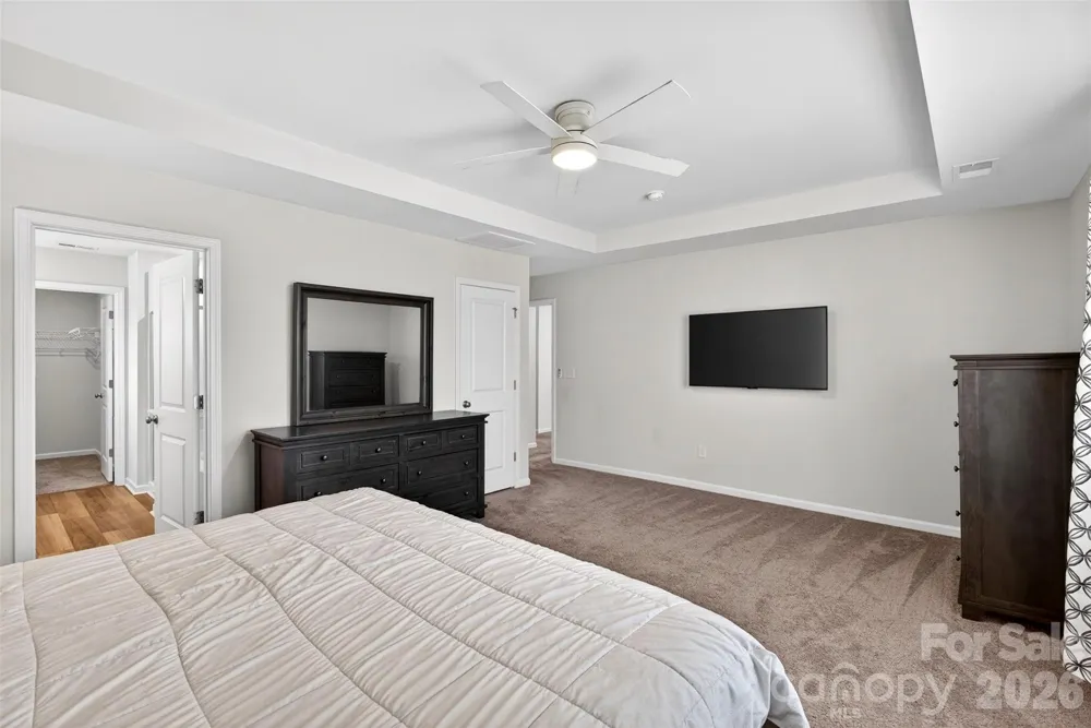 7061 Luna Mae Court Boiling Springs, SC 29316