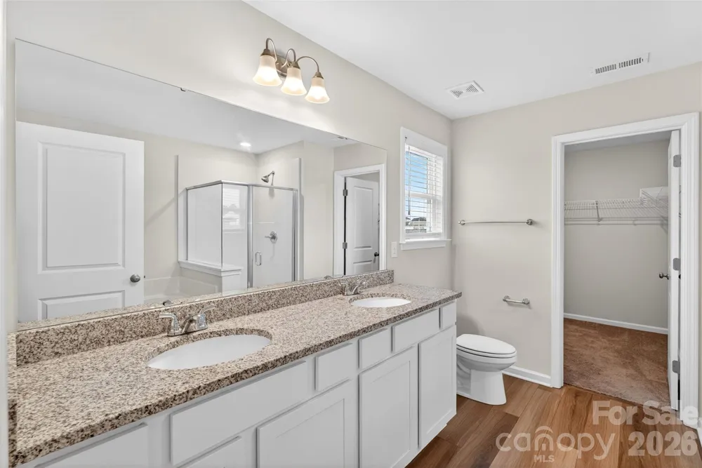 7061 Luna Mae Court Boiling Springs, SC 29316