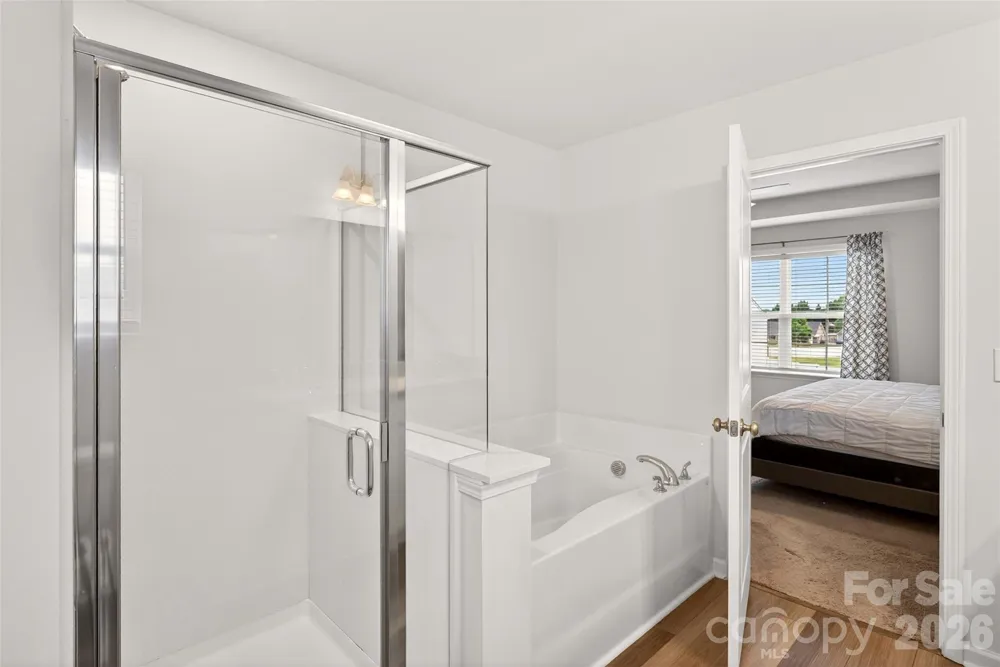 7061 Luna Mae Court Boiling Springs, SC 29316